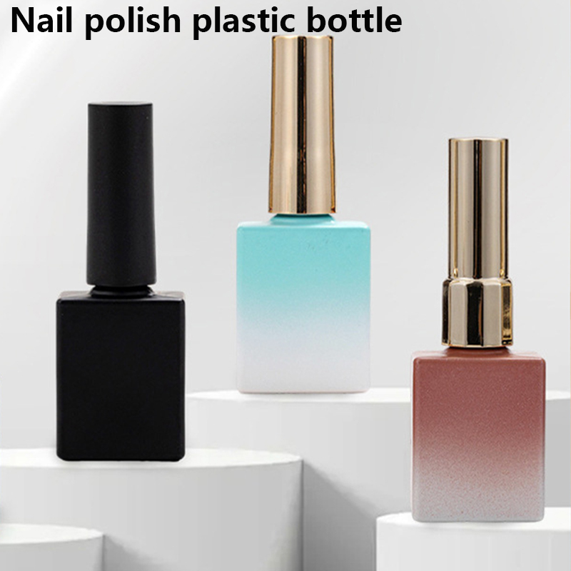 Gel Refill Pack - 1 szt./2 szt. 12ml 13ml 14ml