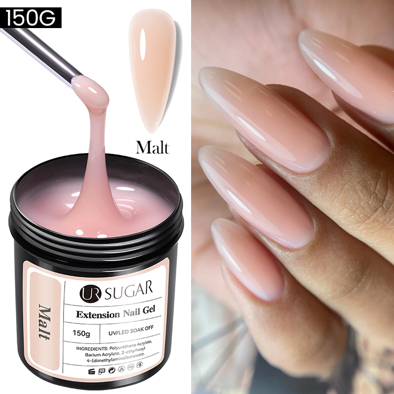 UR SUGAR 150g Duża objętość Że – Gel Refill Pack recenzja i cena