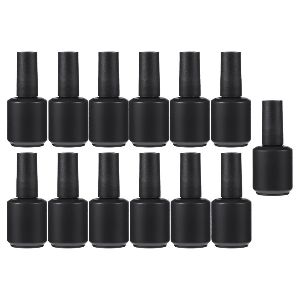 13 sztuk wysokiej jakości szkl – Gel Refill Pack recenzja i cena