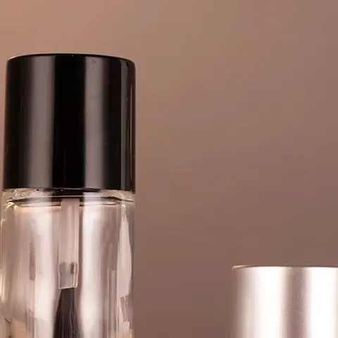 5/8/10/15ml Żel do paznokci Pu – Gel Refill Pack recenzja i cena