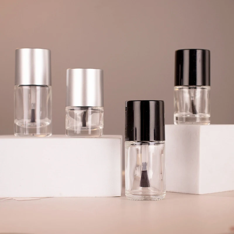 5/8/10/15ml Żel do paznokci Pu – Gel Refill Pack recenzja i cena