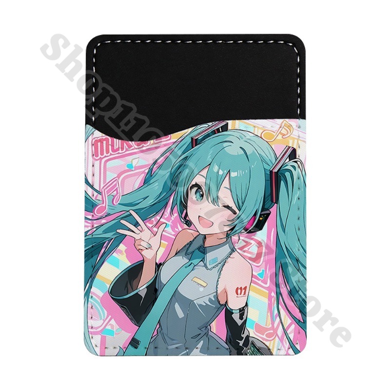 Kreatywne akcesoria do dekorac – Index Card Holder recenzja i cena