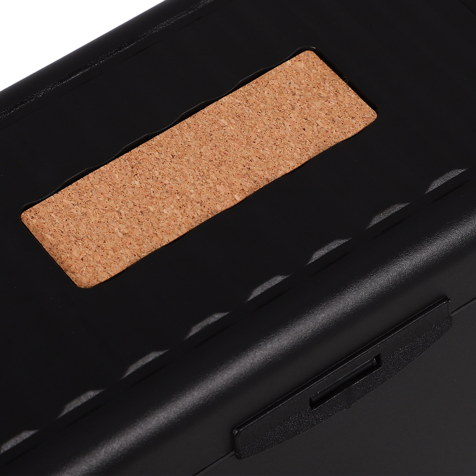 Pudełko na karty indeksowe pre – Index Card Holder recenzja i cena