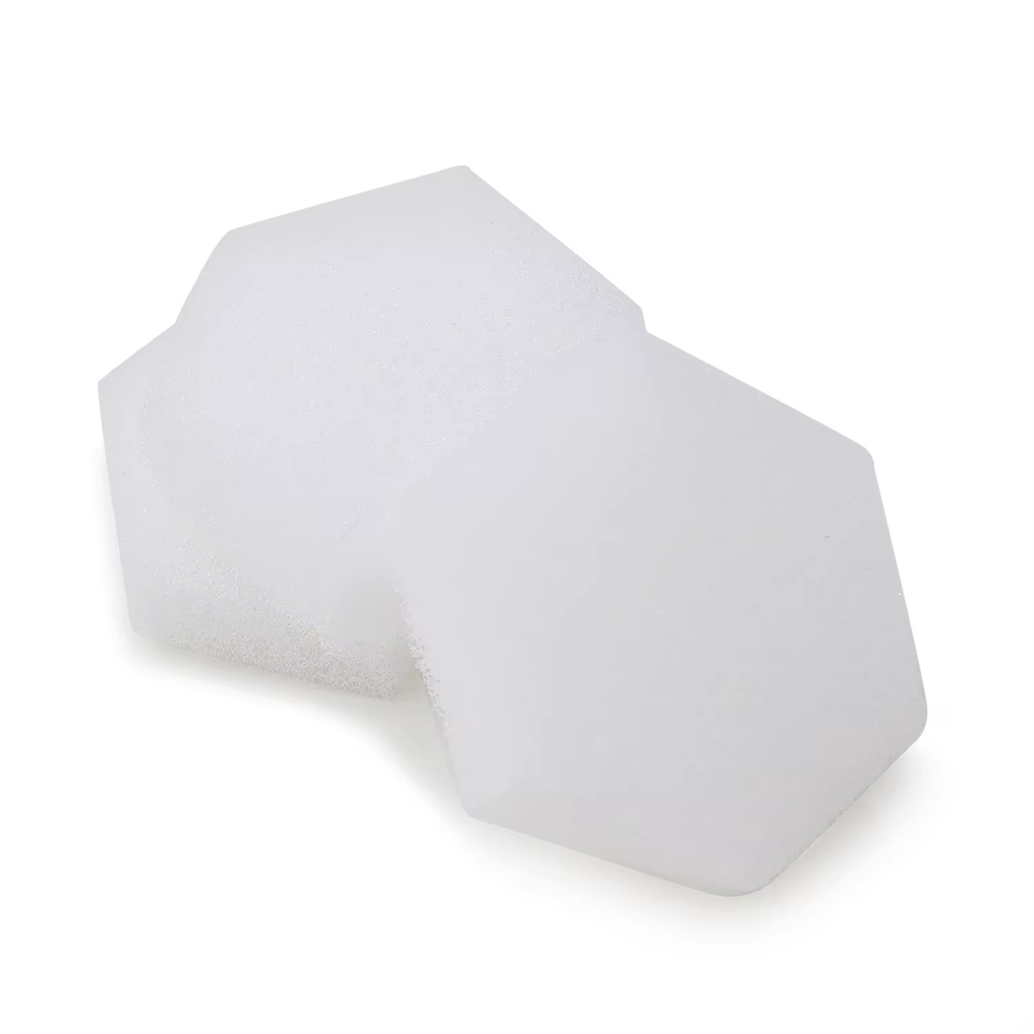 80 szt. Sześciokątne miękkie g – Gel Refill Pack recenzja i cena