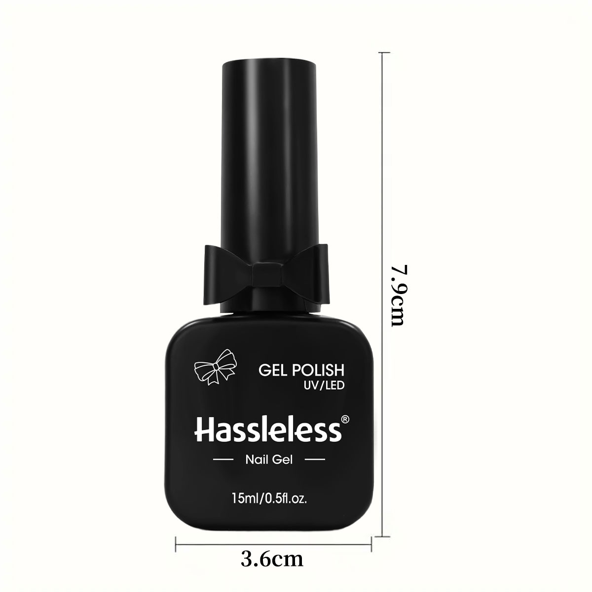 Bezproblemowy zestaw 2 sztuk ż – Gel Refill Pack recenzja i cena