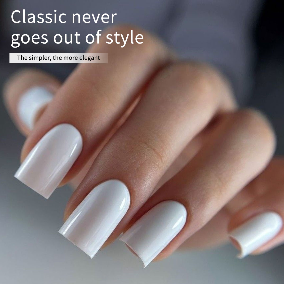 Bezproblemowy zestaw 2 sztuk ż – Gel Refill Pack recenzja i cena